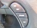Marine Blue Pearl - Grand Caravan SXT Photo No. 21