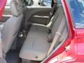 2007 Inferno Red Crystal Pearl Chrysler PT Cruiser Touring  photo #12