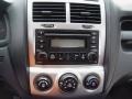 2007 Satin Silver Kia Sportage EX V6 4WD  photo #11