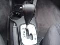 Satin Silver - Sportage EX V6 4WD Photo No. 12