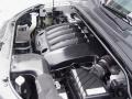 2007 Satin Silver Kia Sportage EX V6 4WD  photo #18