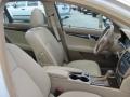 Arctic White - C 300 4Matic Luxury Photo No. 7