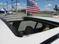 Arctic White - C 300 4Matic Luxury Photo No. 9