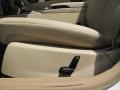 Arctic White - C 300 4Matic Luxury Photo No. 10