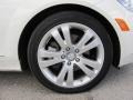 Arctic White - C 300 4Matic Luxury Photo No. 17