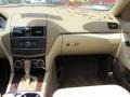 Arctic White - C 300 4Matic Luxury Photo No. 19