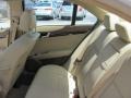 Arctic White - C 300 4Matic Luxury Photo No. 20