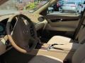 Arctic White - C 300 4Matic Luxury Photo No. 21