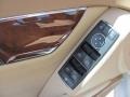 Arctic White - C 300 4Matic Luxury Photo No. 29