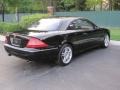 Black - CL 500 Photo No. 11