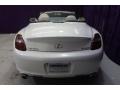 White Gold Crystal - SC 430 Photo No. 30