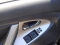 Black - Camry SE V6 Photo No. 17