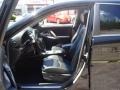 Black - Camry SE V6 Photo No. 18