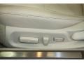 White Gold Crystal - SC 430 Photo No. 41