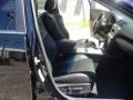 Black - Camry SE V6 Photo No. 24