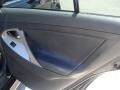 Black - Camry SE V6 Photo No. 25