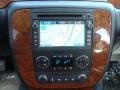 Summit White - Tahoe LTZ 4x4 Photo No. 11