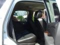Summit White - Tahoe LTZ 4x4 Photo No. 12