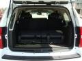Summit White - Tahoe LTZ 4x4 Photo No. 13