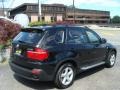 Jet Black - X5 3.0si Photo No. 3