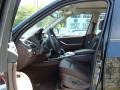 Jet Black - X5 3.0si Photo No. 7