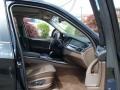 Jet Black - X5 3.0si Photo No. 8