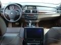 Jet Black - X5 3.0si Photo No. 9