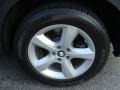 Jet Black - X5 3.0si Photo No. 14