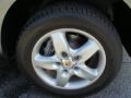 Titanium Metallic - Cayenne Tiptronic Photo No. 14