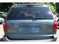 Magnesium Pearl - Grand Caravan SXT Photo No. 2