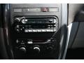 Magnesium Pearl - Grand Caravan SXT Photo No. 6