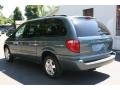 Magnesium Pearl - Grand Caravan SXT Photo No. 8