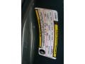 Magnesium Pearl - Grand Caravan SXT Photo No. 10