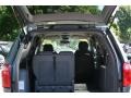 Magnesium Pearl - Grand Caravan SXT Photo No. 14