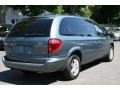 Magnesium Pearl - Grand Caravan SXT Photo No. 16