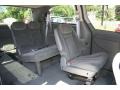 Magnesium Pearl - Grand Caravan SXT Photo No. 18