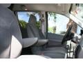 Magnesium Pearl - Grand Caravan SXT Photo No. 19