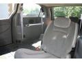 Magnesium Pearl - Grand Caravan SXT Photo No. 20