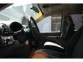 Magnesium Pearl - Grand Caravan SXT Photo No. 21