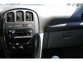 Magnesium Pearl - Grand Caravan SXT Photo No. 23