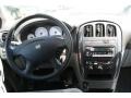 Magnesium Pearl - Grand Caravan SXT Photo No. 24