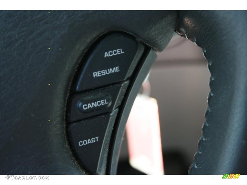 2005 Grand Caravan SXT - Magnesium Pearl / Medium Slate Gray photo #27