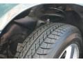 Magnesium Pearl - Grand Caravan SXT Photo No. 28