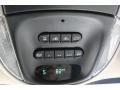 Magnesium Pearl - Grand Caravan SXT Photo No. 29
