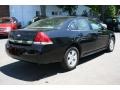 Black - Impala LT Photo No. 2