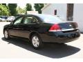Black - Impala LT Photo No. 15