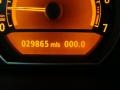 2008 Azurite Black Metallic BMW 7 Series 750Li Sedan  photo #4