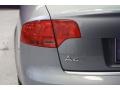 2008 Quartz Grey Metallic Audi A4 2.0T Special Edition quattro Sedan  photo #28