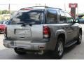 Graphite Metallic - TrailBlazer LS 4x4 Photo No. 2