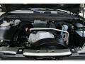 Graphite Metallic - TrailBlazer LS 4x4 Photo No. 8